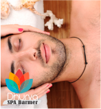 Body Massage in Barmer Rajasthan